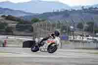 Laguna-Seca;event-digital-images;motorbikes;no-limits;peter-wileman-photography;trackday;trackday-digital-images